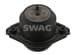 Motor Takozu Alt 4-Matic Ml-Class W164 05>11